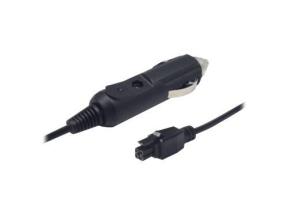 NET SWITCH ACC VIRTALÄHDE/AUTOMOTIVE PR2AM20M TELTONIKA