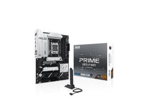 Emolevy ASUS AMD X870 SAM5 ATX Muisti DDR5 Muistipaikat 4 4xPCI-Express 4.0 16x 1xPCI-Express 5&hellip. muisti;