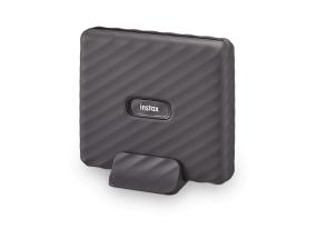 TULOSTIN INSTAX LAAJA LINKKI/HARMAA FUJIFILM KUVA