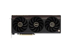 Näytönohjain ASUS NVIDIA GeForce RTX 5070 Ti 16 GB GDDR7 256 bit PCI Express 5.0 Active PROART;