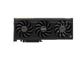 Näytönohjain ASUS NVIDIA GeForce RTX 5080 16 GB GDDR7 256 bit PCI Express 5.0 Active PROART;
