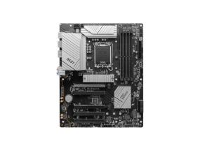 MB B760 S1700 ATX/PRO B760-P II MSI