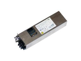 NET ACC PSU 48V 150W/PW48V-12V150W MIKROTIK