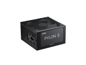 KOTELO PSU ATX 750W/PYLON750IIB-BKCEU ADATA