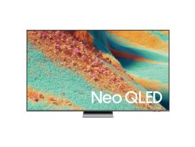 Televisio SAMSUNG 75 &amp;quot; 4K Ultra HD 3840 x 2160 pikseliä Flat 16:9 Neo QLED QE75QN85FAUXXH