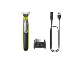 PARRANAJOKONE/QP2734/23 PHILIPS