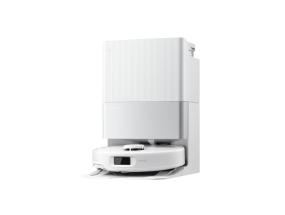 PÖLYNIMURI ROBOTTI Q REVO/EDGE5V1 WH. QRES02-00 ROBOROCK