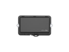 WRL ACCESS POINT 2.4GHZ/RB912R-2ND-LTM&EC200A MIKROTIK