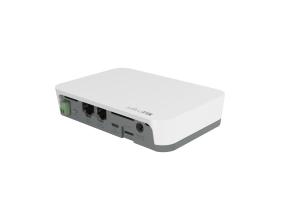 NET REITITIN IOT GATEWAY/RB924I-2ND-BT5&BG77 MIKROTIK