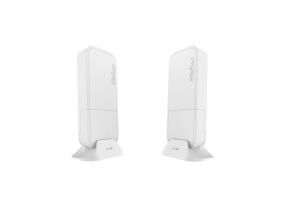 WRL SILTAJOHTO/RBWAPG-60ADKIT MIKROTIK
