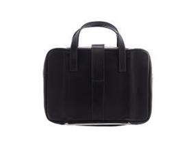 NB CASE VIVA 15.6"/RGOAVLAPBL R-GO TOOLS -työkalut