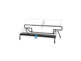 ASIAKIRJANPIDIKE FLEX READ/RGODOFRTR R-GO-TYÖKALUT