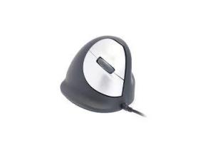 HIIRI USB OPTINEN BREAK/R. MUSTA RGOHELA R-GO TOOLS