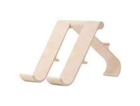 NB ACC STAND TREEEPOD/RGOTPW R-GO TOOLS -TYÖKALUT