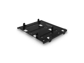 SSD ACC BRACKET 2.5&amp;quot;/3.5&amp;quot; TO/5.25&amp;quot; RHD-435 AXAGON