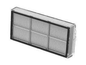 Pölynimurin lisävaruste DREAME pölylaatikon suodatin L10s pro Ultra/X40 Ultra RHF14:lle