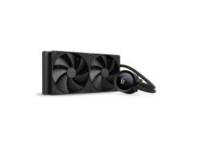 SUORITTIMEN JÄÄHDYTIN MULTI SOCKET/KRAKEN PLUS 280 V2 NZXT