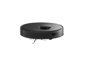 PÖLYNIMURI ROBOTTI / D9MAX GEN2 RLD34GA BK DREAME