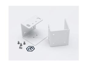 NET ACC TELINEASENNUSSARJA/RMK-2/10 MIKROTIK