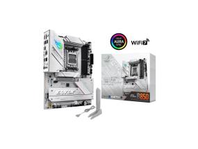 MB AMD B850 SAM5 ATX/STRIX B850-A GAMING WIFI ASUS