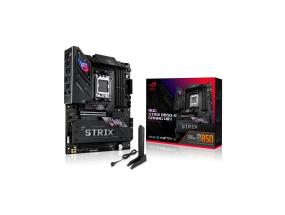 MB AMD B850 SAM5 ATX/STRIX B850-E GAMING WLAN ASUS