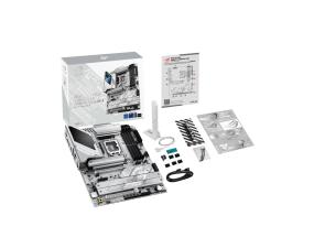 MB Z890 S1851 ATX/ROG STRIX Z890-A GAM WIFI ASUS