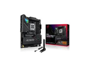 MB AMD B850 SAM5 ATX/STRIX B850-F GAMING WIFI ASUS AMD B850 SAM5 ATX/STRIX B850-F GAMING WIFI