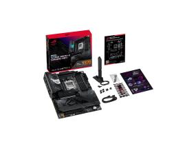 MB AMD X870 SAM5 ATX/ROG STRIX X870-F GAM WIFI ASUS