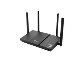 WRL-REITITIN 3600MBPS/DUAL BAND RT-BE50 ASUS