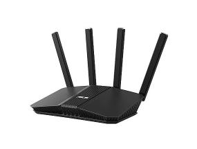 WRL-REITITIN 3600MBPS/DUAL BAND RT-BE58U ASUS