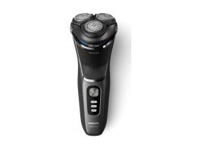 PARRANAJOKONE/S3343/13 PHILIPS