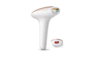 EPILAATTORI/SC1998/00 PHILIPS