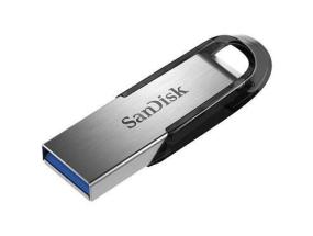 MUISTITIKKU FLASH USB3 256GB/SDCZ73-256G-G46 SANDISK