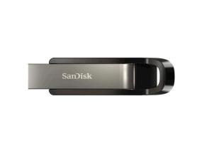MUISTITIKKU FLASH USB3.2/64GB SDCZ810-064G-G46 SANDISK