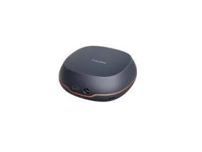 SSD USB-C 4TB EXT./SDSSDT40-4T00-EM25 SANDISK