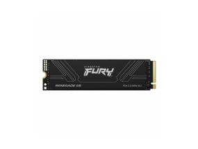 SSD PCIE G5 M.2 M.2 NVME 1TB/SFYR2S/1T0 KINGSTON
