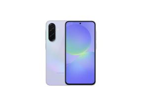 MATKAPUHELIN GALAXY A36 5G/256GB LAVEND SM-A366B SAMSUNG SAMSUNG