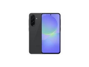 MATKAPUHELIN GALAXY A36 5G/128GB MUSTA SM-A366B SAMSUNG GALAXY A36 5G/128GB MUSTA SM-A366B SAMSUNG