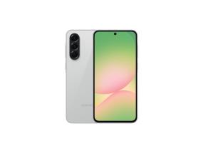 MATKAPUHELIN GALAXY A56 5G/256GB HARMAA SM-A566B SAMSUNG SAMSUNG