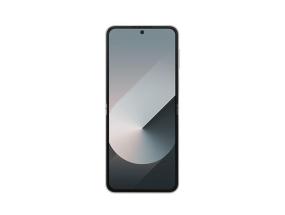 MATKAPUHELIN GALAXY Z FLIP6/256GB HOPEA SM-F741B SAMSUNG SAMSUNG