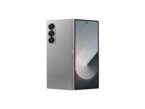 MATKAPUHELIN GALAXY Z FOLD6/256GB HOPEA SM-F956B SAMSUNG SAMSUNG