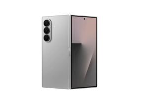 MATKAPUHELIN GALAXY FOLD7/256GB HOPEA SM-F966B SAMSUNG SAMSUNG