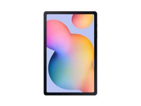 TABLET GALAXY TAB S6LITE 2024/10.4" 64GB GREY P625 SAMSUNG SAMSUNG