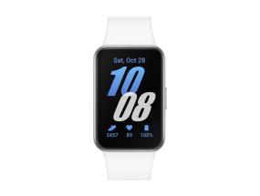 ÄLYKELLO GALAXY FIT3/HOPEA SM-R390 SAMSUNG GALAXY FIT3/HOPEA SM-R390 SAMSUNG