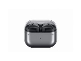 KUULOKKEET GALAXY BUDS 3/SILVER SM-R530 SAMSUNG SAMSUNG