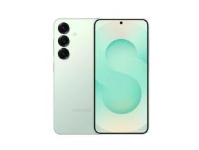 MATKAPUHELIN GALAXY S25/128GB MINT SM-S931B SAMSUNG SAMSUNG