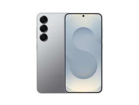 MATKAPUHELIN GALAXY S25/128GB HOPEA SM-S931B SAMSUNG SAMSUNG