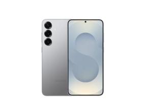 MATKAPUHELIN GALAXY S25+/512GB HOPEA SM-S936B SAMSUNG SAMSUNG