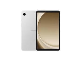 TABLET GALAXY TAB A9 8.7"/64GB WIFI SIL SM-X110 SAMSUNG SAMSUNG