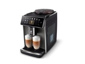 KAHVINKEITIN SAECO GRANAROMA/SM6582/10 PHILIPS